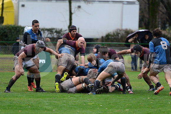 URBA TOP14 2014