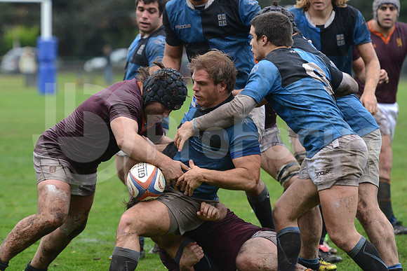 URBA TOP14 2014