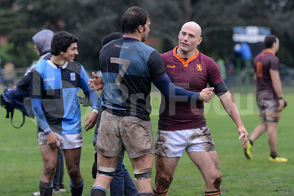 URBA TOP14 2014