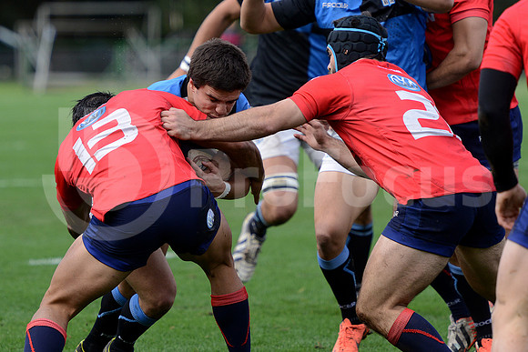 URBA TOP14 2014