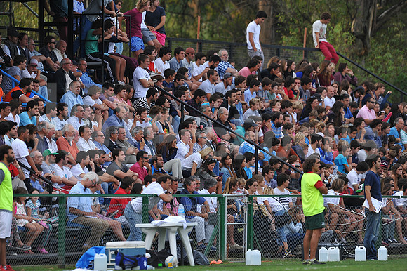 ICBC NACIONAL DE CLUBES - CUBA VS TALA