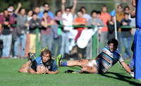 CUBA VS SIC
