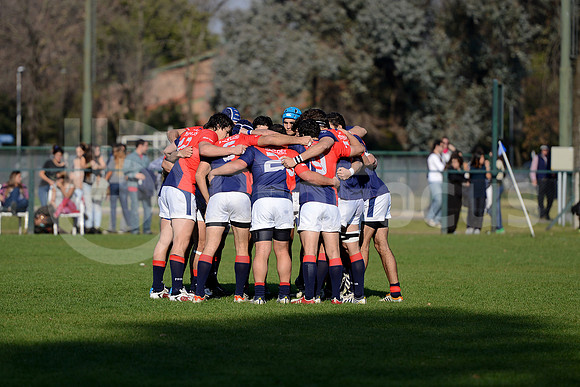 URBA TOP 14 2013
