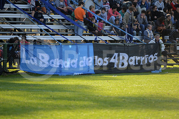 URBA TOP 14 2013