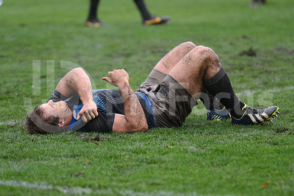 URBA TOP14 2014