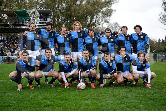 URBA TOP14 2014