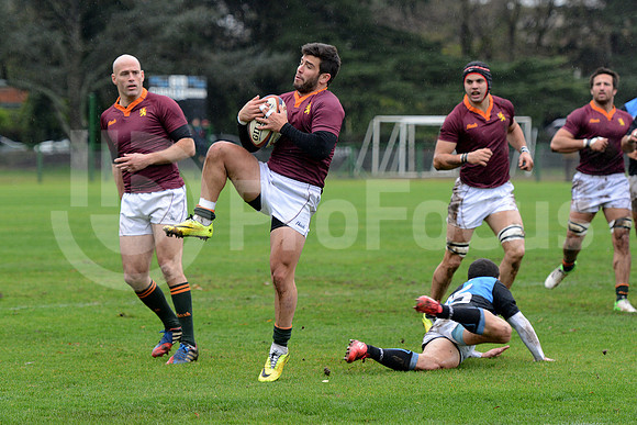 URBA TOP14 2014