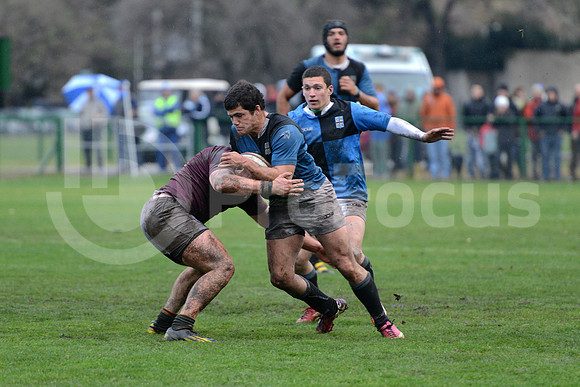 URBA TOP14 2014