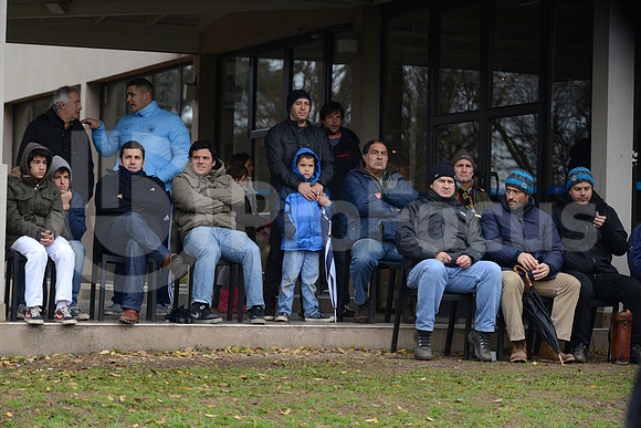 URBA TOP14 2014