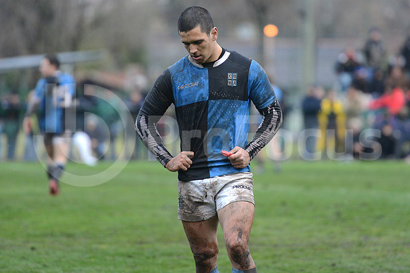 URBA TOP14 2014