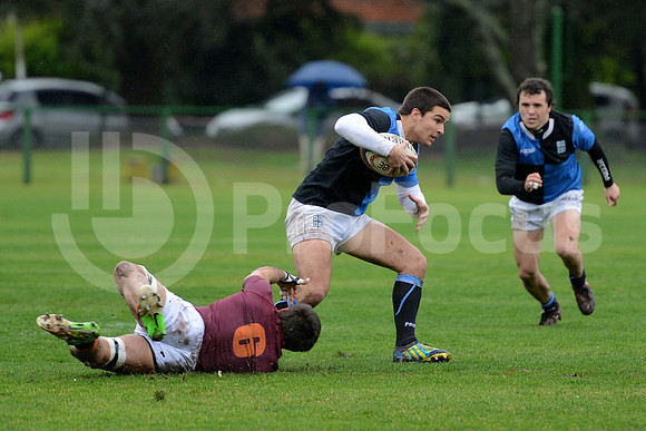 URBA TOP14 2014