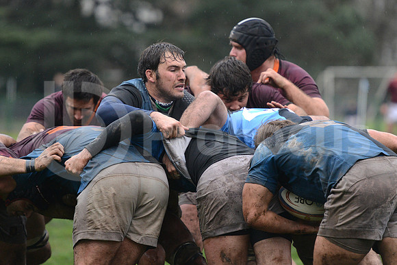 URBA TOP14 2014