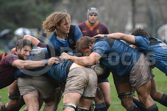 URBA TOP14 2014