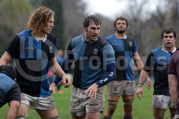 URBA TOP14 2014