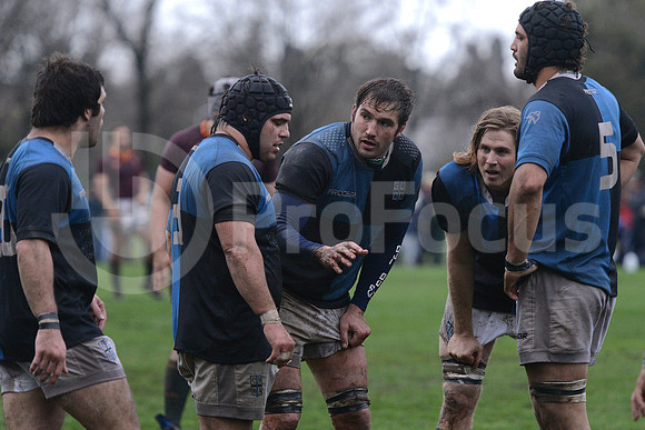 URBA TOP14 2014