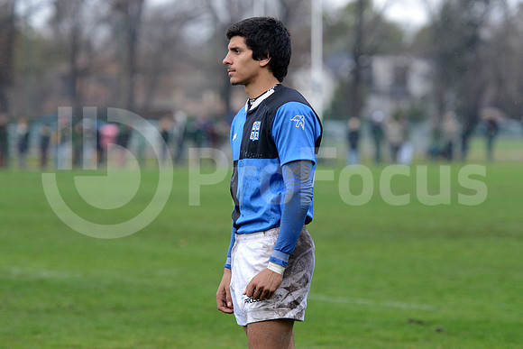 URBA TOP14 2014