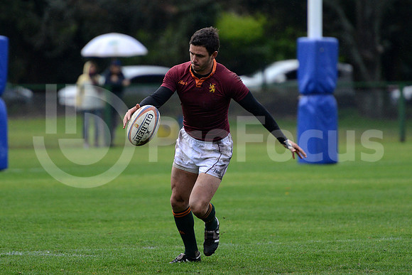 URBA TOP14 2014
