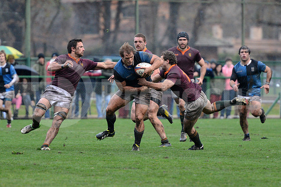 URBA TOP14 2014