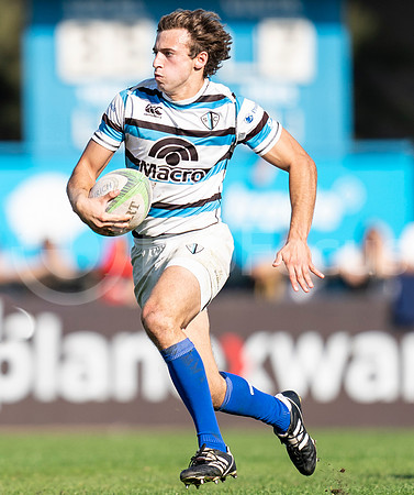Don Torcuato- Buenos Aires- Argentina, 13 de Agosto del 2022, URBA TOP 13, HINDUvs SIC: En un partido por la fecha 18 del URBA TOP 13 se enfrentaron HINDU 35 vs SIC 24