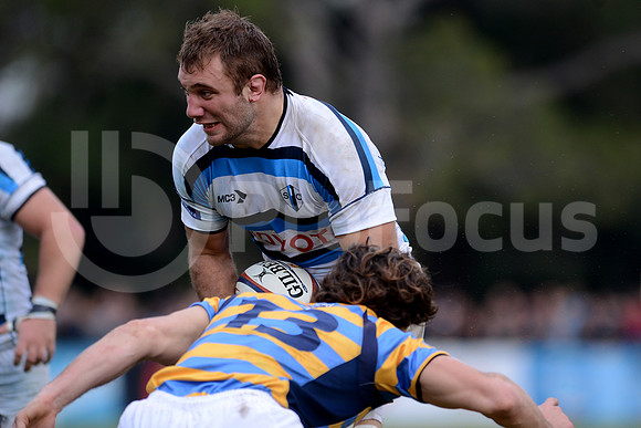 URBA TOP14 2016