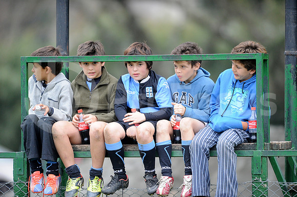 URBA TOP 14