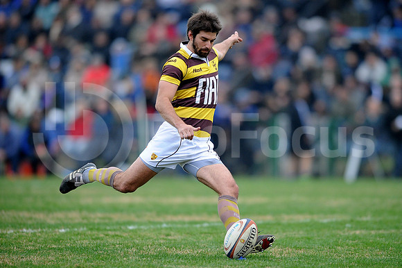 URBA TOP 14