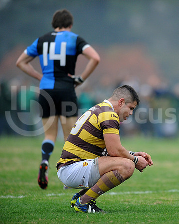 URBA TOP 14