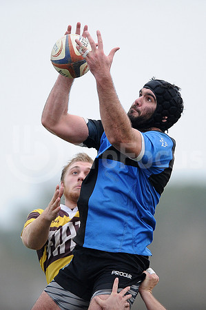 URBA TOP 14