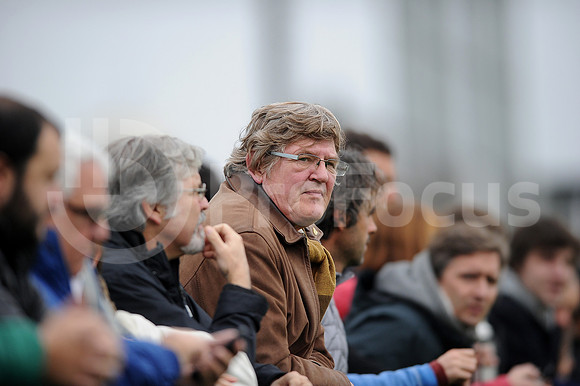 URBA TOP 14