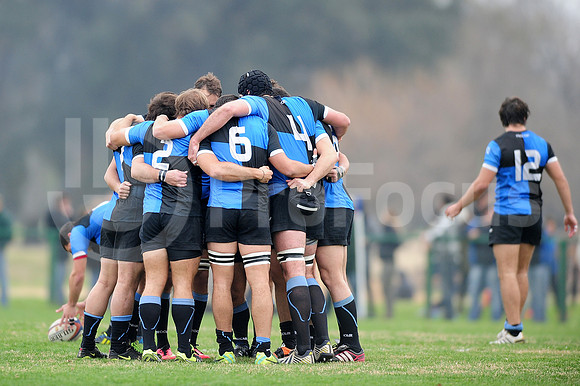 URBA TOP 14