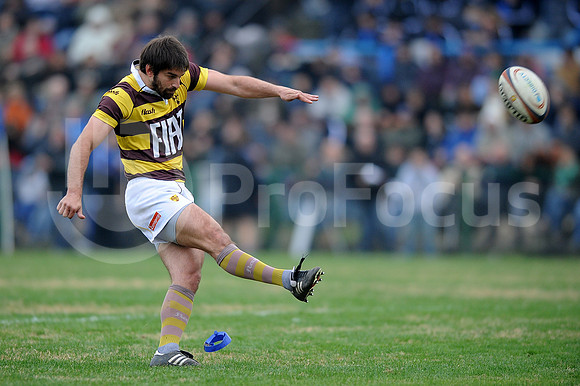URBA TOP 14