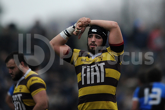 URBA TOP 14
