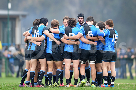URBA TOP 14