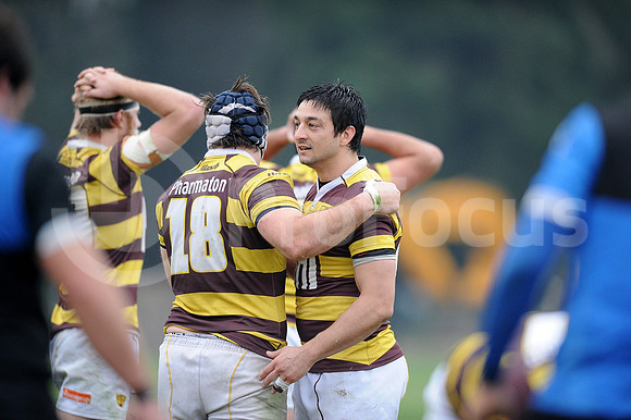 URBA TOP 14