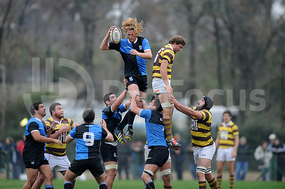 URBA TOP 14