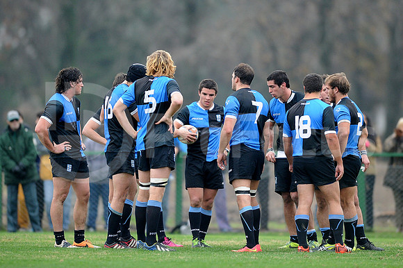URBA TOP 14
