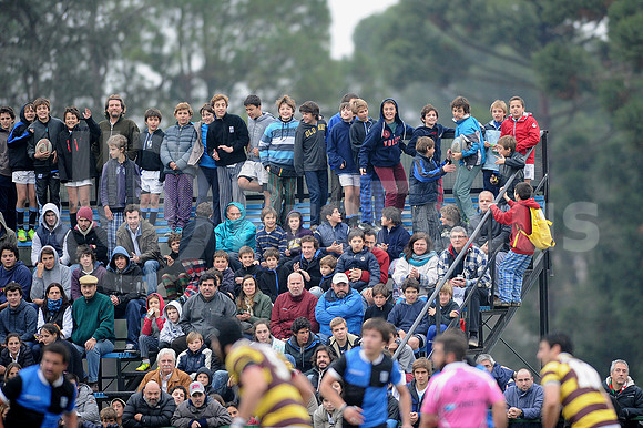 URBA TOP 14