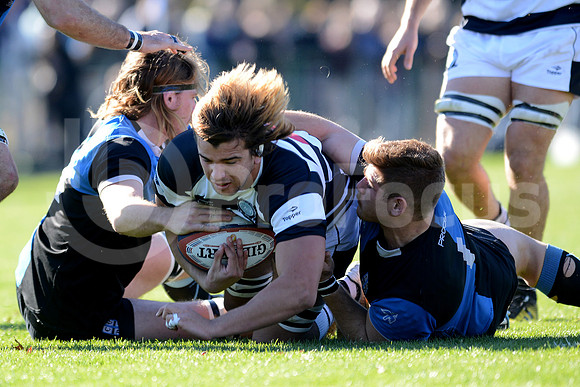 URBA TOP14 2016