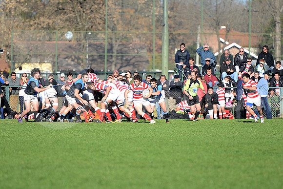 URBA TOP 14 2013