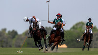 CRIA YATAY vs LA ENSENADA