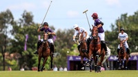 CRIA YATAY vs LA ALBERTINA