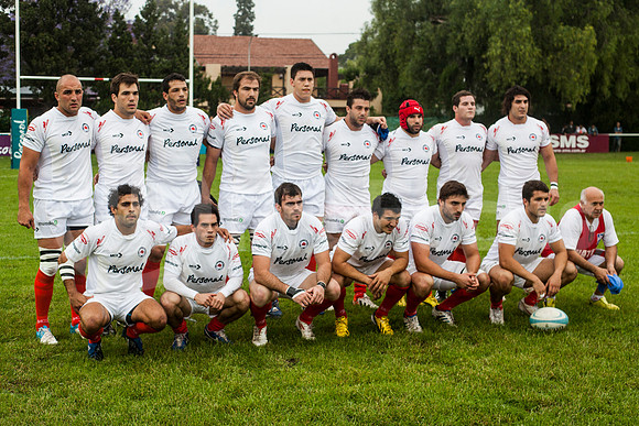 Córdoba vs Tucumán