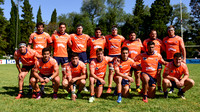 CORDOBA VS TUCUMAN