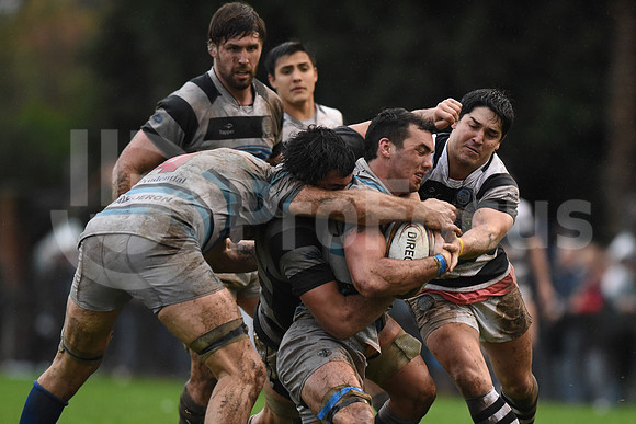 URBA TOP 12 2017