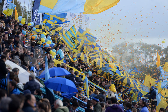 URBA TOP 14 2015
