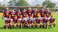 WEBB ELLIS 2024