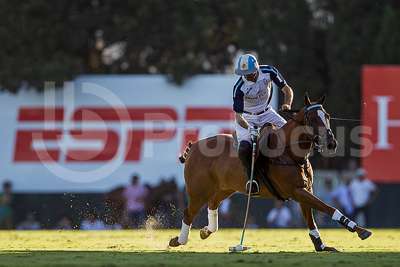 FINAL 120º ABIERTO DE PALERMO