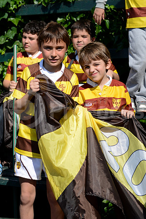 URBA Top14 2014