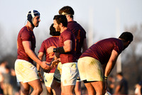 NEWMAN 42 vs REGATAS 20