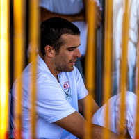 RS MORUS SANCTUS 9 vs LA DOLFINA BRAVA 7